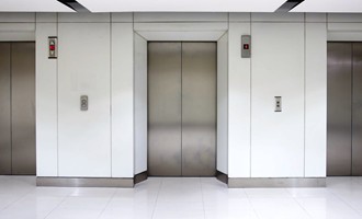elevators-banner
