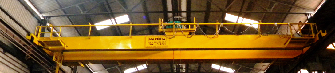 cranes-hoists-and-winches