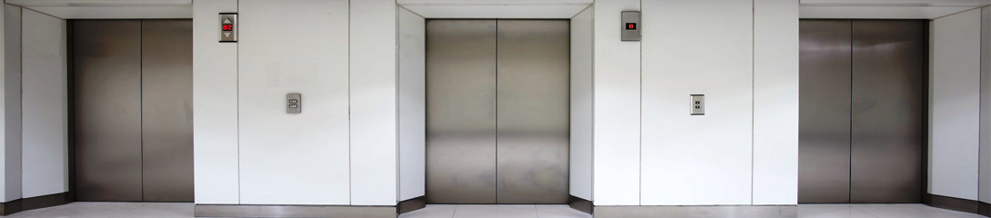elevators-lifts