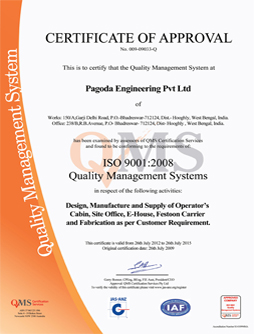 ISO-9001-2008