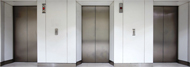 Elevators (Lifts)